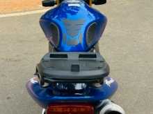 https://riyasewana.com/uploads/honda-hornet-2111370113114.jpg