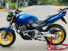 https://riyasewana.com/uploads/honda-hornet-2111370113292.jpg