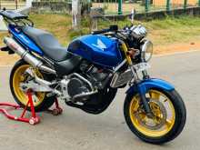 https://riyasewana.com/uploads/honda-hornet-2111370113623.jpg