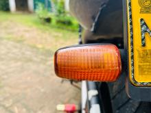 https://riyasewana.com/uploads/honda-hornet-2111373919376.jpg