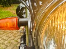 https://riyasewana.com/uploads/honda-hornet-2111373919405.jpg