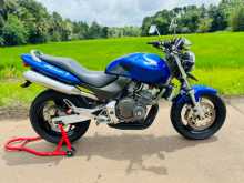 https://riyasewana.com/uploads/honda-hornet-2111480613263.jpg