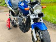 https://riyasewana.com/uploads/honda-hornet-2111480613494.jpg