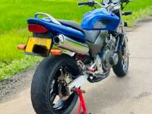 https://riyasewana.com/uploads/honda-hornet-2111480613542.jpg