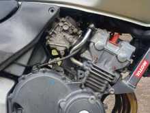 https://riyasewana.com/uploads/honda-hornet-211157174332.jpg