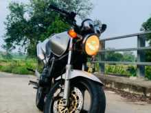 https://riyasewana.com/uploads/honda-hornet-211157174513.jpg