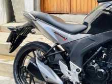 https://riyasewana.com/uploads/honda-hornet-2112562822573.jpg