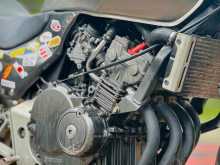 https://riyasewana.com/uploads/honda-hornet-2112581622673.jpg
