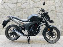 https://riyasewana.com/uploads/honda-hornet-2112583024121.jpg