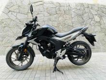 https://riyasewana.com/uploads/honda-hornet-2112583024982.jpg