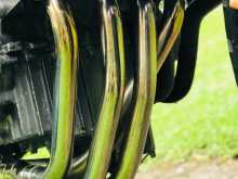 https://riyasewana.com/uploads/honda-hornet-2115403213303.jpg