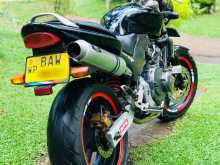 https://riyasewana.com/uploads/honda-hornet-2115403213812.jpg