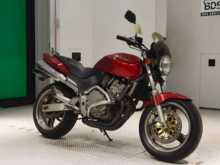 Honda Hornet 2024 Motorbike