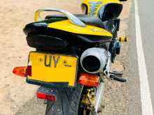 https://riyasewana.com/uploads/honda-hornet-2117503013464.jpg