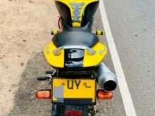 https://riyasewana.com/uploads/honda-hornet-2117503013522.jpg
