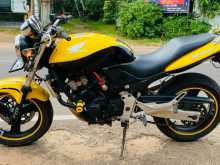 https://riyasewana.com/uploads/honda-hornet-2117503013983.jpg