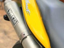 https://riyasewana.com/uploads/honda-hornet-2117505819856.jpg