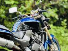 https://riyasewana.com/uploads/honda-hornet-2119513822423.jpg