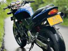 https://riyasewana.com/uploads/honda-hornet-2119513822692.jpg