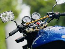 https://riyasewana.com/uploads/honda-hornet-2119523524701.jpg