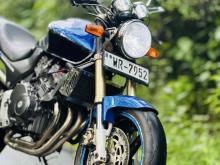 https://riyasewana.com/uploads/honda-hornet-2119523624403.jpg