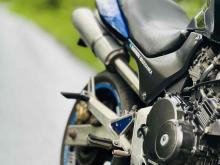 https://riyasewana.com/uploads/honda-hornet-2119523624602.jpg