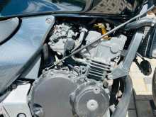 https://riyasewana.com/uploads/honda-hornet-212010922253.jpg