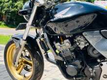 https://riyasewana.com/uploads/honda-hornet-212010922652.jpg
