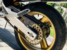 https://riyasewana.com/uploads/honda-hornet-212023324381.jpg
