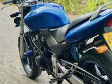 https://riyasewana.com/uploads/honda-hornet-2120484822143.jpg