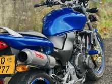 https://riyasewana.com/uploads/honda-hornet-2120484822582.jpg