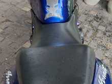 https://riyasewana.com/uploads/honda-hornet-212082413374.jpg