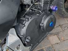https://riyasewana.com/uploads/honda-hornet-212082413463.jpg