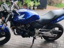 https://riyasewana.com/uploads/honda-hornet-212082413972.jpg