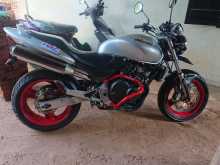 https://riyasewana.com/uploads/honda-hornet-212134244042.jpg