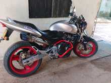 https://riyasewana.com/uploads/honda-hornet-212134244133.jpg