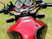 https://riyasewana.com/uploads/honda-hornet-2121480422313.jpg