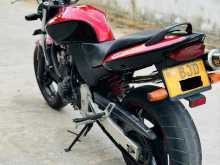 https://riyasewana.com/uploads/honda-hornet-2122522622123.jpg