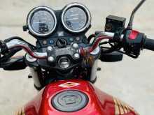 https://riyasewana.com/uploads/honda-hornet-2122522622782.jpg