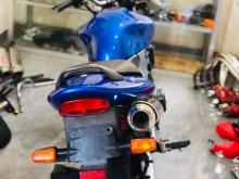 https://riyasewana.com/uploads/honda-hornet-21340016153.jpg