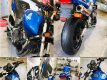 https://riyasewana.com/uploads/honda-hornet-21340016176.jpg