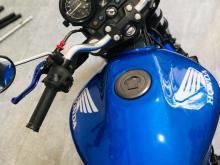 https://riyasewana.com/uploads/honda-hornet-21340016252.jpg