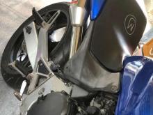https://riyasewana.com/uploads/honda-hornet-21340016664.jpg