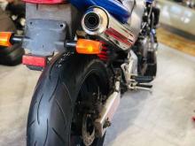 https://riyasewana.com/uploads/honda-hornet-21340016845.jpg
