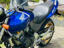 https://riyasewana.com/uploads/honda-hornet-21403414512.jpg