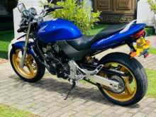 https://riyasewana.com/uploads/honda-hornet-21403414703.jpg