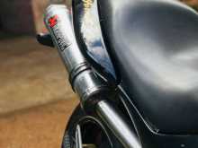 https://riyasewana.com/uploads/honda-hornet-21625074633.jpg