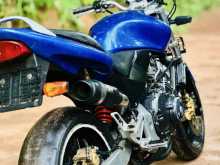https://riyasewana.com/uploads/honda-hornet-217273522212.jpg