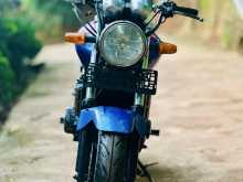 https://riyasewana.com/uploads/honda-hornet-217273522723.jpg