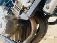 https://riyasewana.com/uploads/honda-hornet-217391313784.jpg